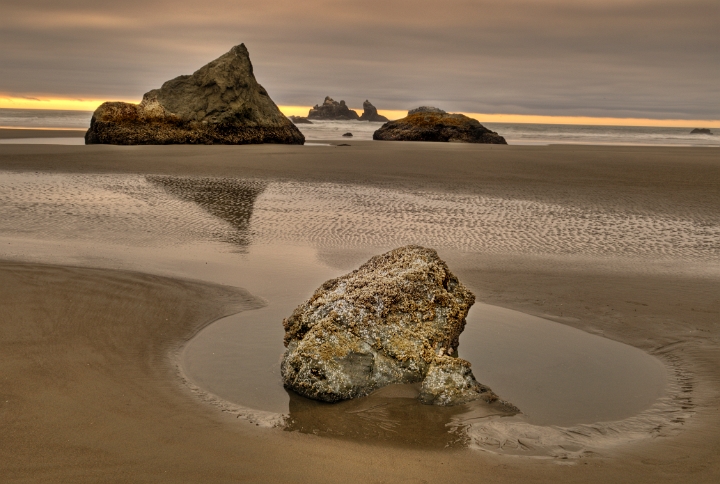 Bandon-Beach 8263.jpg